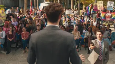 E3.Welcum to the Hellmouth