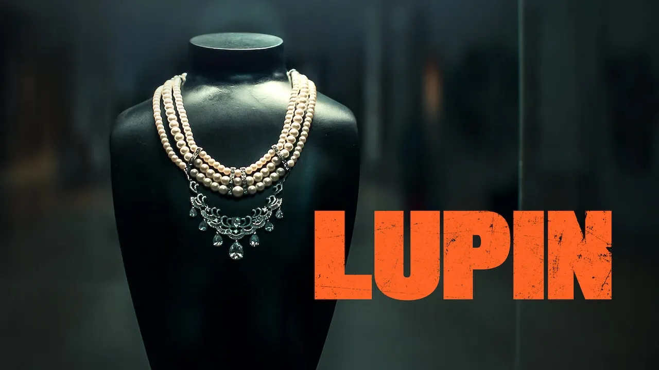 Lupin