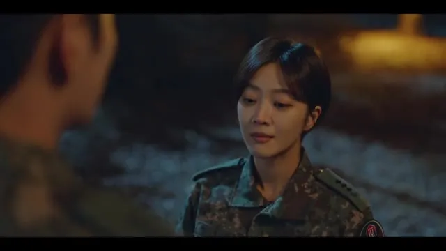 E13.Episode #1.13