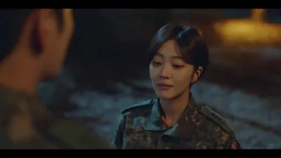 E13.Episode #1.13