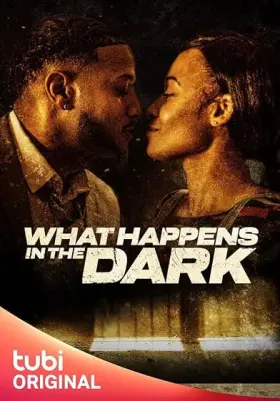 What Happens in the Dark - Movie free on Castle