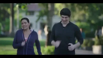 E2.Episode 02