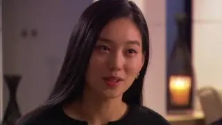 Episode 18