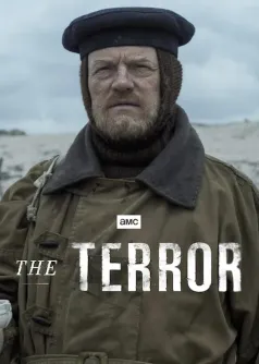 The Terror