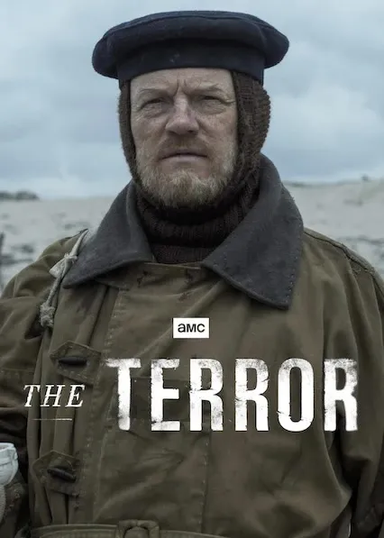 The Terror