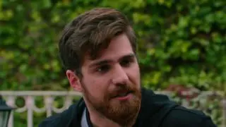 Episode 26