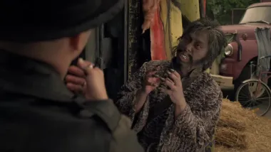 E1.Something Wicked This Fae Comes