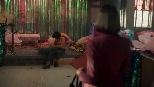 E4.Episode #3.4