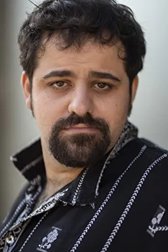 Vincenzo Leto