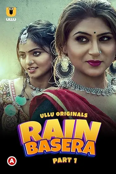 Rain Basera – S1 Part 3