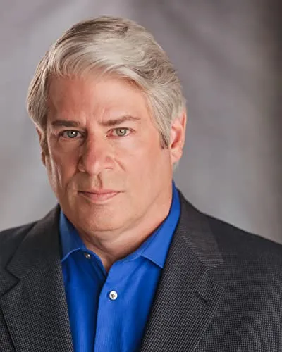 Keith Kelly