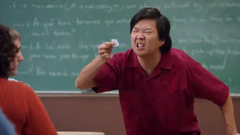 E5.Advanced Criminal Law