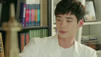 E17.Episode 17