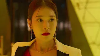 E4.Episode 4