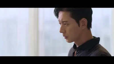 E20.Episode #1.20
