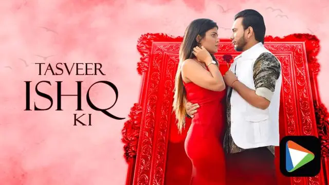 Tasveer Ishq Ki