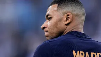 E6.The Greatest