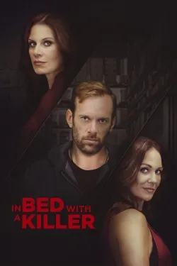 In Bed with a Killer - Movie free on Castle