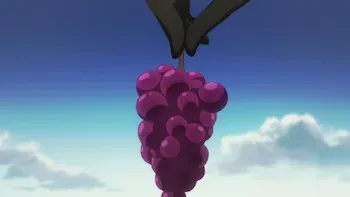 E12.My Battle Has Only Just Begun?