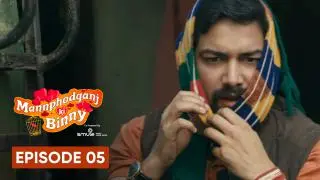 Episode 5