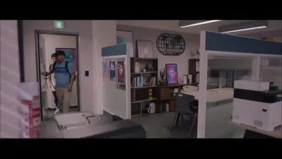 E2.Episode #1.2