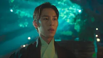 E7.Episode 7