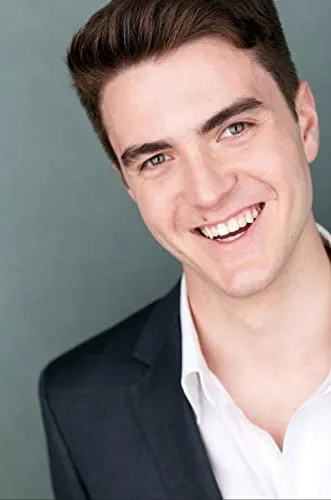 Dean Tierney
