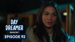 Episode 92