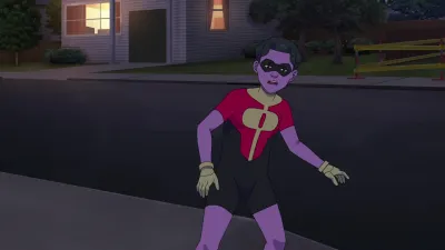Episode 7