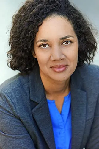 Nichole Abshire