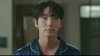 E10.Episode 10
