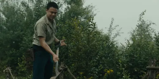 Episode 6