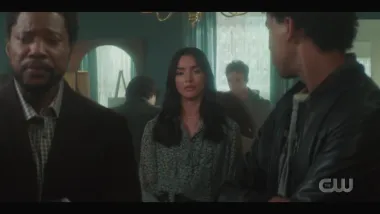 E3.The Danger of the Hopeful Sigil