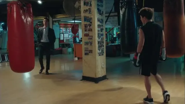E9.Episode 9
