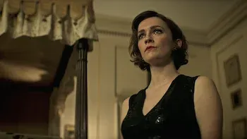 E5.The Fox and the Hound