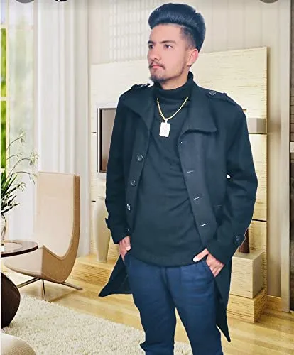 Bobby Aujla