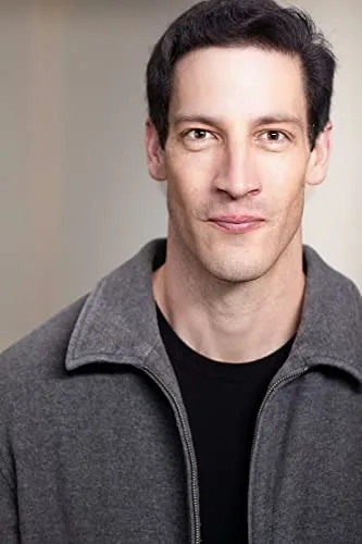 Joey Maida