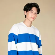 Natachai Boonprasert