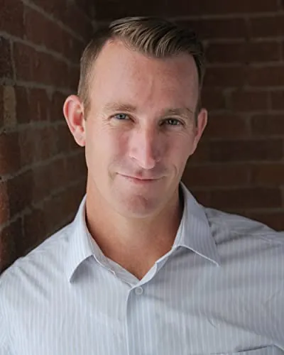 Michael S. Bagley