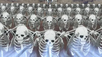 E7.A Form of Courage