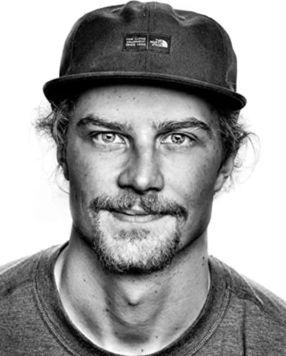 Nick McNutt