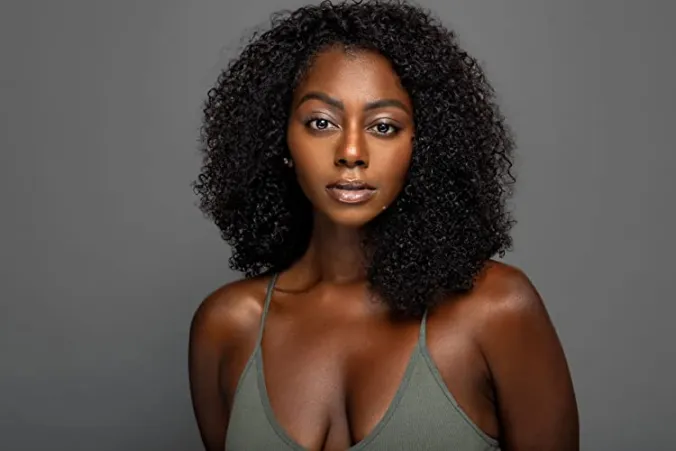 Aujene Butler