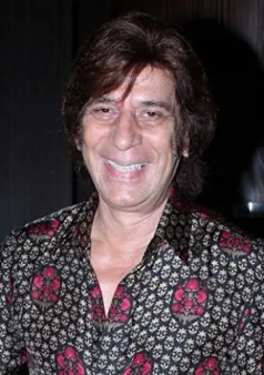 Razak Khan