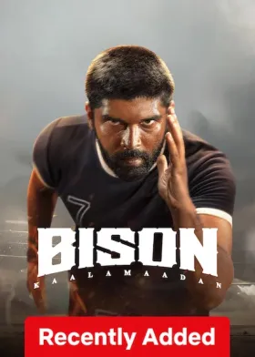 Bison Kaalamaadan - Movie free on Castle