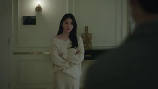 E12.Episode #1.12
