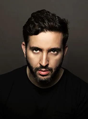 Danny Elacci
