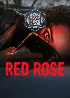 Red Rose