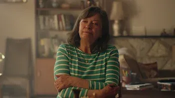 E4.Episode 4