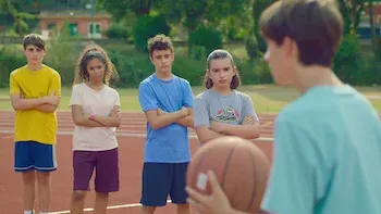 E10.Episode 10