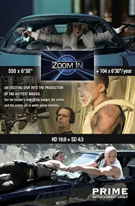 Transformers 3: Dark of the Moon - Movie free on Castle